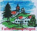 Fallschirmspringen Fromberg