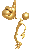 Aufzählung
