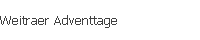 Weitraer Adventtage